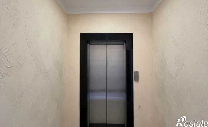 3-комн квартира улица Атажукина, 11,  д. 11