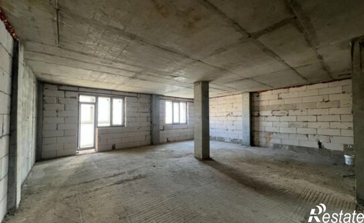 3-комн квартира улица Атажукина, 11,  д. 11