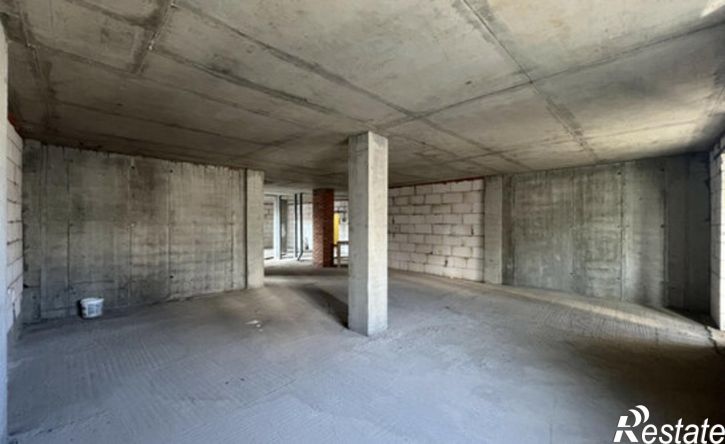 3-комн квартира улица Атажукина, 11,  д. 11