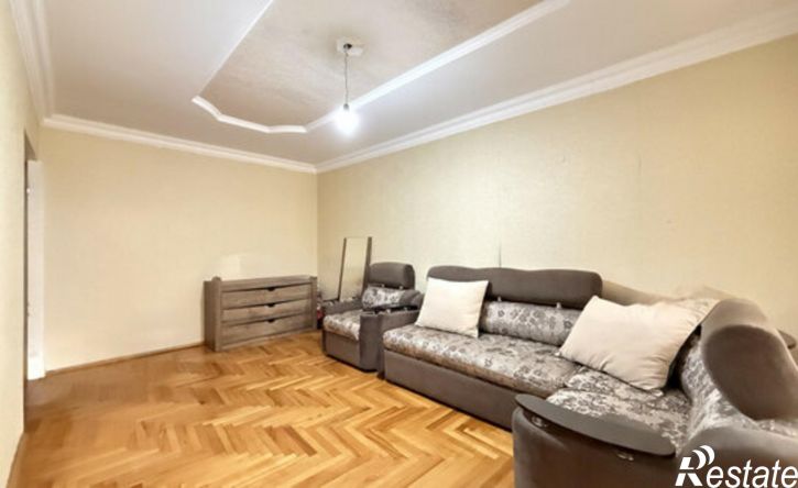 3-комн квартира улица Ватутина, 22,  д. 22