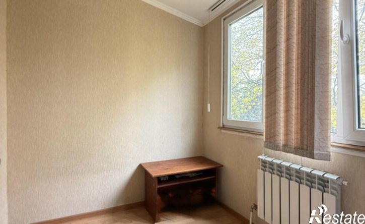 3-комн квартира улица Ватутина, 22,  д. 22