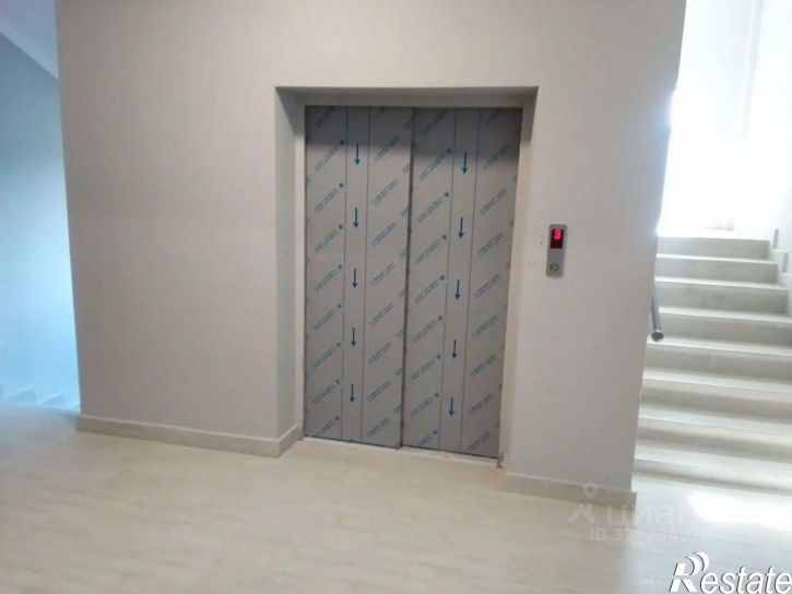 4-комн квартира улица Биттирова, 123,  д. 123
