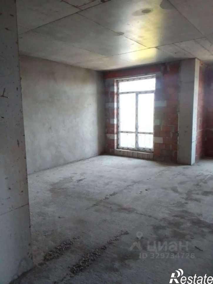 4-комн квартира улица Биттирова, 123,  д. 123