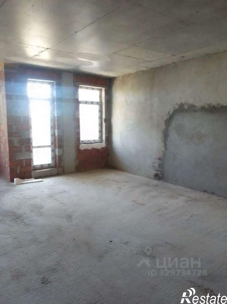 4-комн квартира улица Биттирова, 123,  д. 123