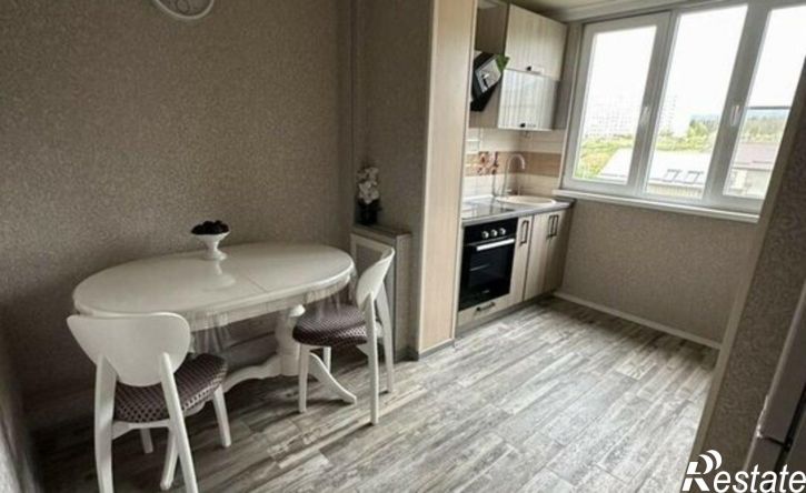 1-комн квартира Профсоюзная улица, 232,  д. 232