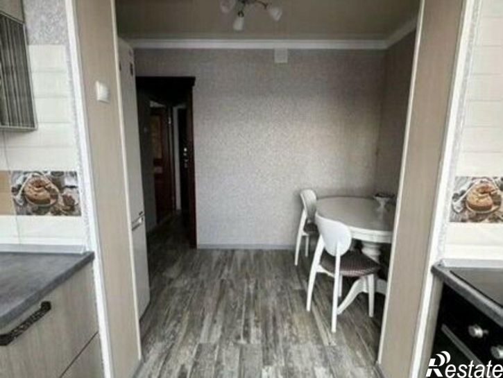 1-комн квартира Профсоюзная улица, 232,  д. 232