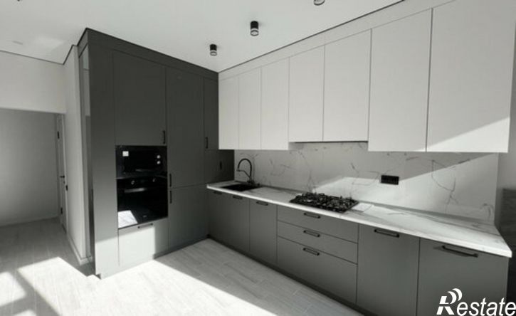 1-комн квартира улица Тарчокова, 33,  д. 33