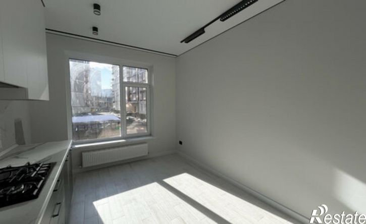 1-комн квартира улица Тарчокова, 33,  д. 33