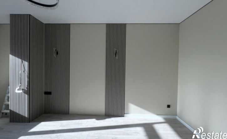 1-комн квартира улица Тарчокова, 33,  д. 33