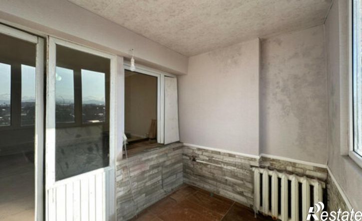 2-комн квартира Чегемская улица, 66,  д. 66