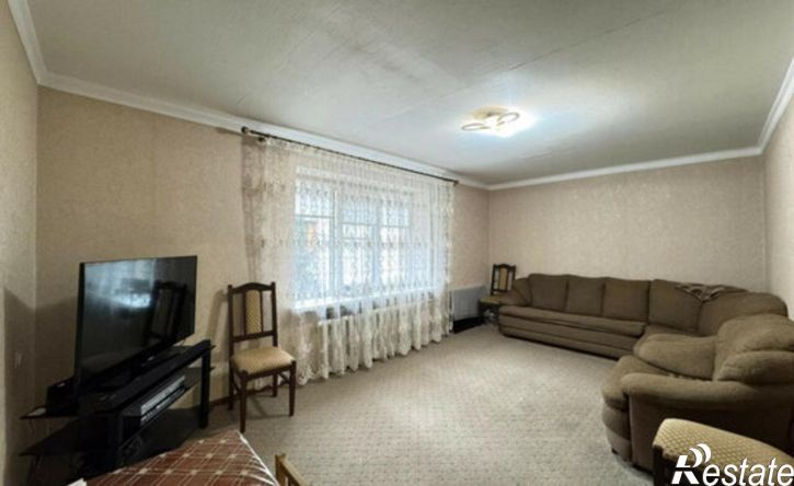 2-комн квартира улица Тарчокова, 50,  д. 50