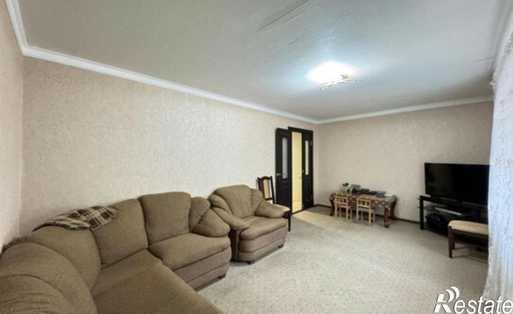 2-комн квартира улица Тарчокова, 50,  д. 50