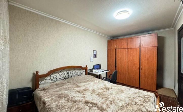 2-комн квартира улица Тарчокова, 50,  д. 50