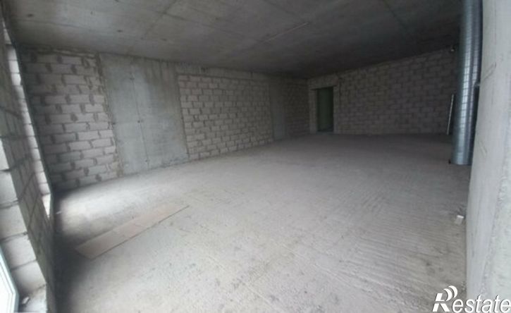 3-комн квартира Балкарская улица, 97 к3,  д. 97 к3