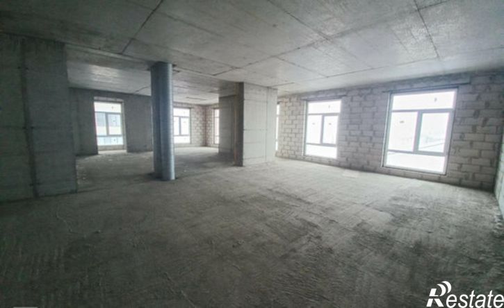 3-комн квартира Балкарская улица, 97 к3,  д. 97 к3