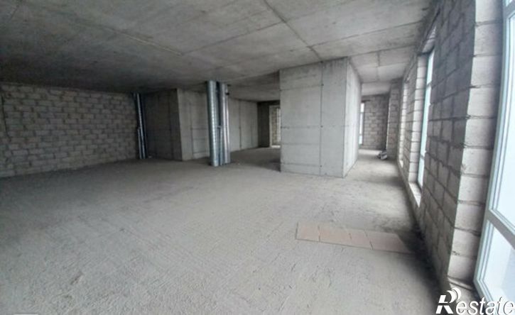 3-комн квартира Балкарская улица, 97 к3,  д. 97 к3