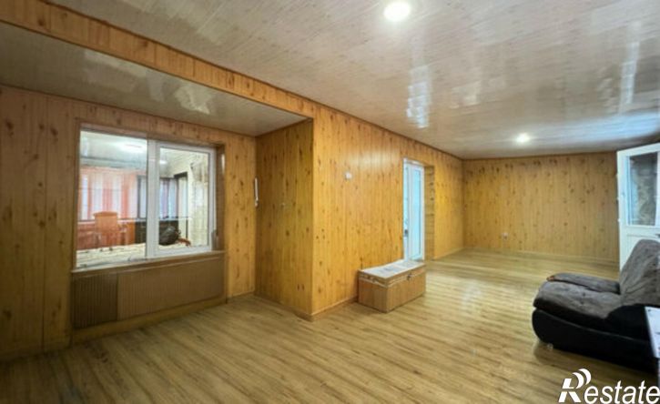 2-комн квартира улица Тарчокова, 50,  д. 50