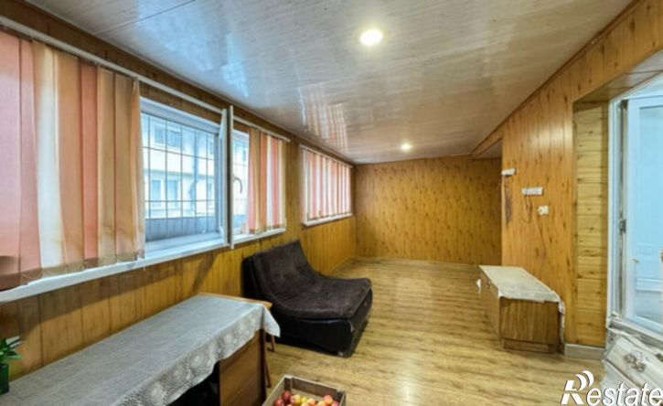 2-комн квартира улица Тарчокова, 50,  д. 50