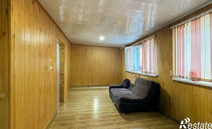 2-комн квартира улица Тарчокова, 50,  д. 50