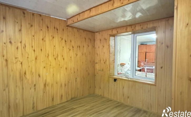 2-комн квартира улица Тарчокова, 50,  д. 50