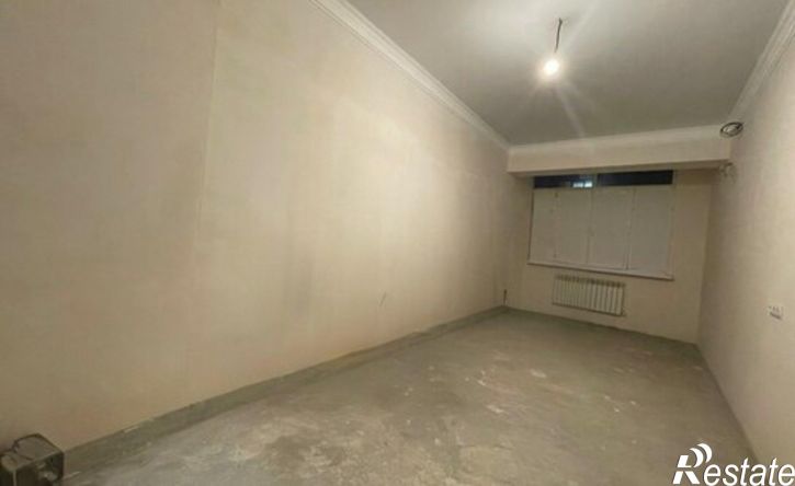 2-комн квартира 2-я Надречная улица, 126А к4,  д. 126А к4