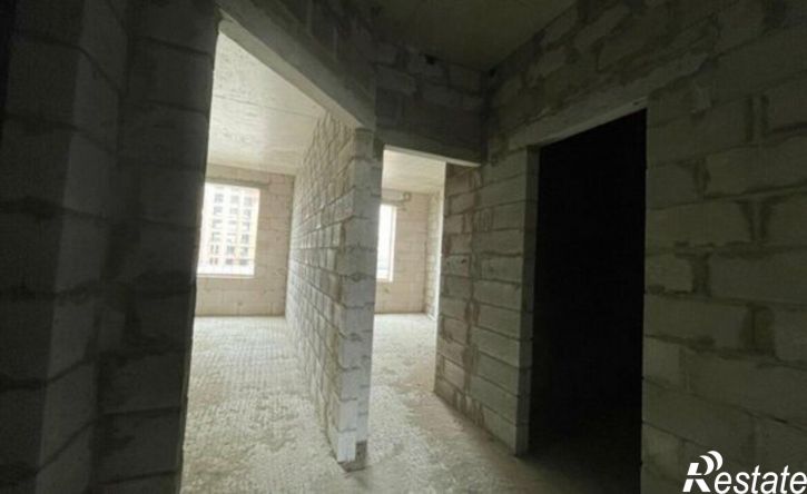 1-комн квартира Профсоюзная улица, 216,  д. 216