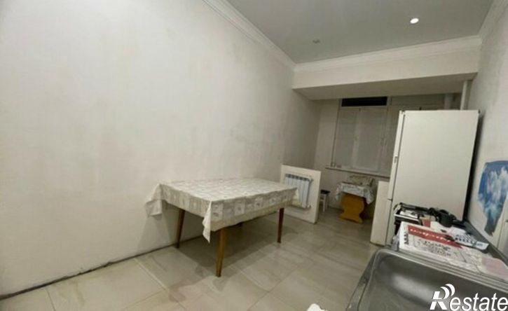 2-комн квартира 2-я Надречная улица, 126А к4,  д. 126А к4