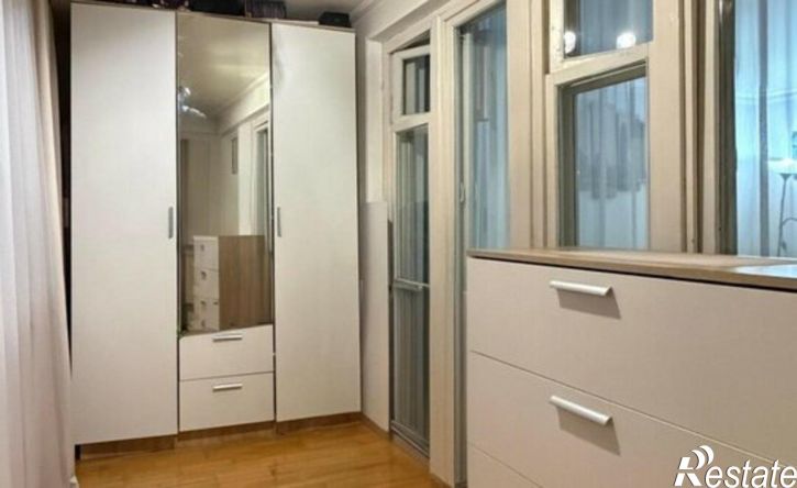 4-комн квартира проспект Ленина, 3/2,  д. 3/2