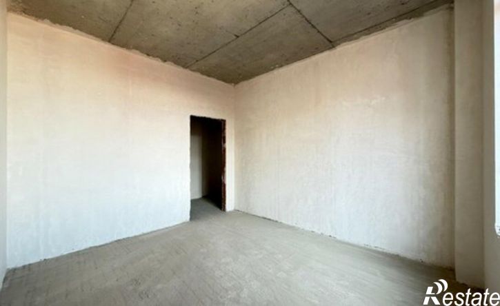 1-комн квартира улица Байсултанова, 35В,  д. 35В