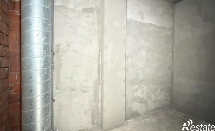 1-комн квартира улица Байсултанова, 35В,  д. 35В