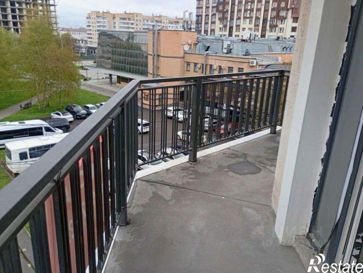 3-комн квартира ул Нахушева, 50а,  д. 50а