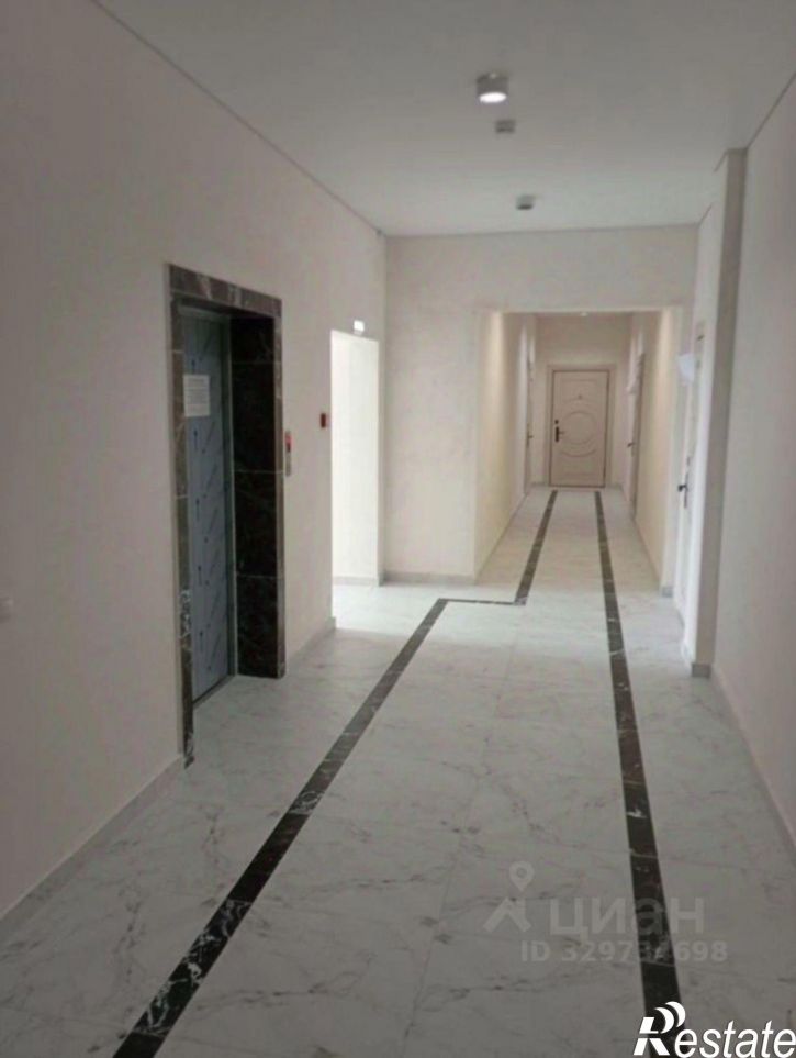 3-комн квартира ул Нахушева, 50а,  д. 50а