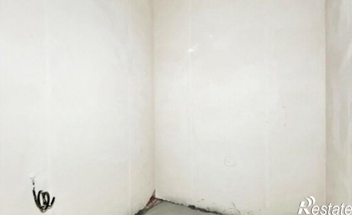 1-комн квартира в новом доме район Молодёжный