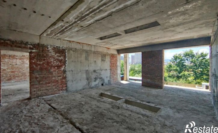 2-комн квартира ул Тлостанова, 28,  д. 28
