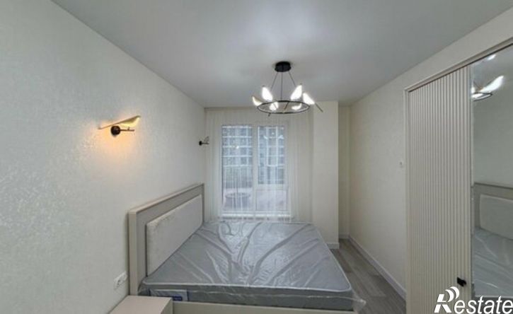 2-комн квартира ул Тлостанова, 32,  д. 32