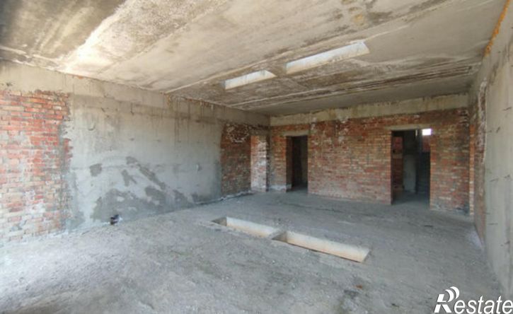 2-комн квартира ул Тлостанова, 28,  д. 28