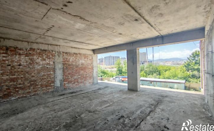 2-комн квартира ул Тлостанова, 28,  д. 28