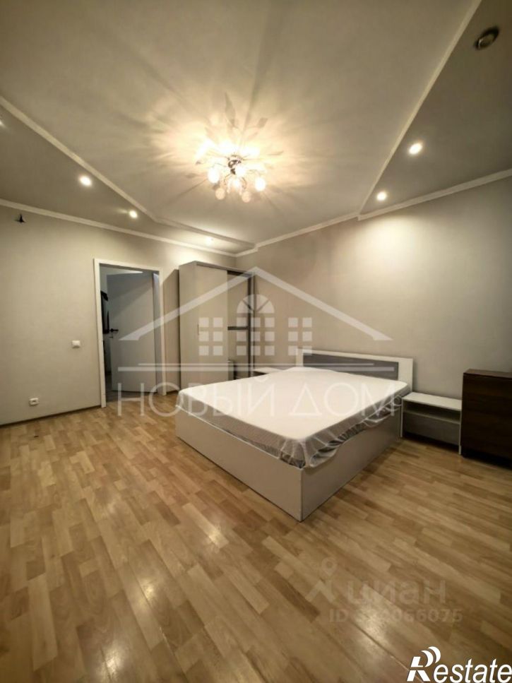 2-комн квартира ул Тарчокова, 31 1,  д. 31 1,  к. 1