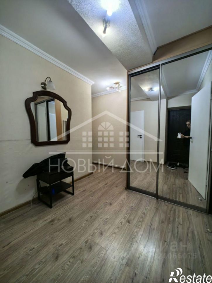 2-комн квартира ул Тарчокова, 31 1,  д. 31 1,  к. 1