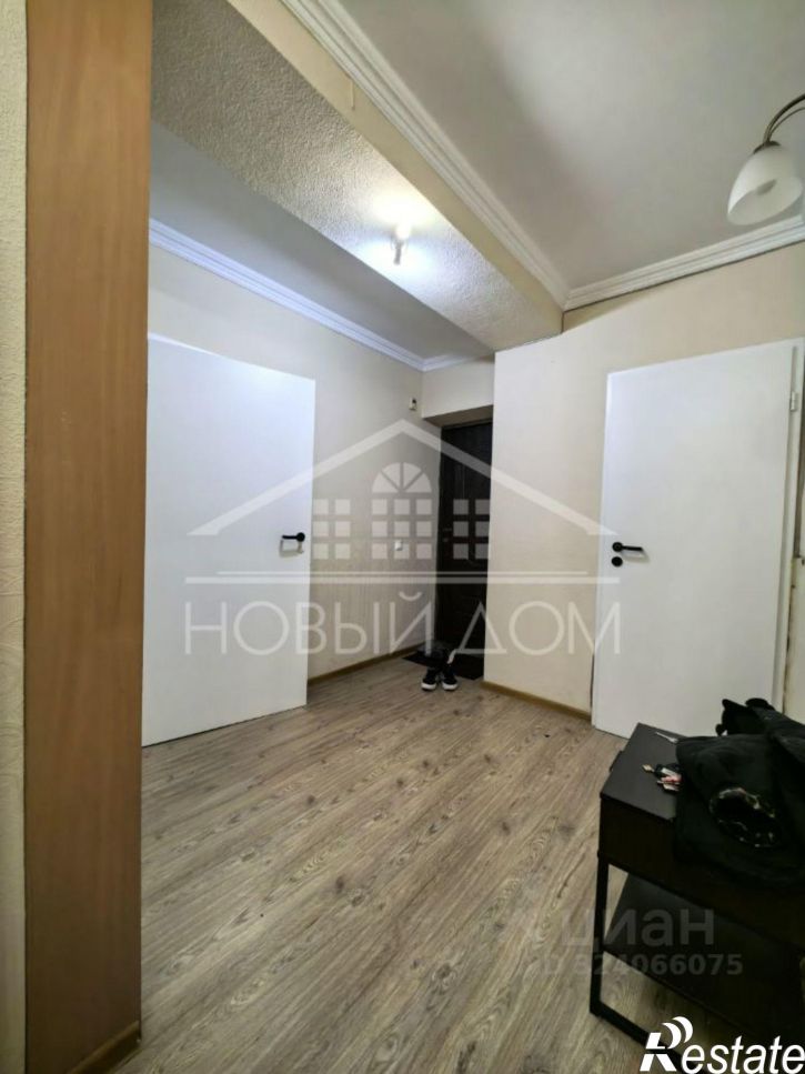2-комн квартира ул Тарчокова, 31 1,  д. 31 1,  к. 1