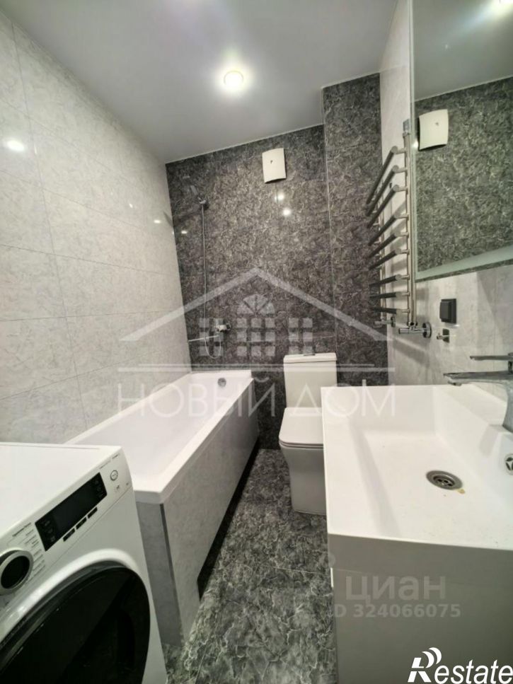 2-комн квартира ул Тарчокова, 31 1,  д. 31 1,  к. 1