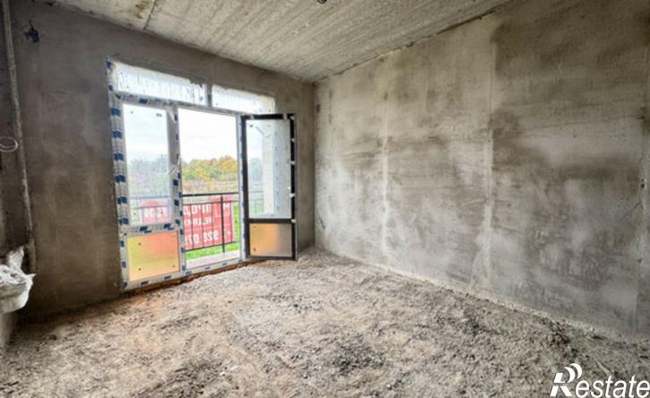 2-комн квартира ул Шогенова, 55 44,  д. 55 44,  к. 44