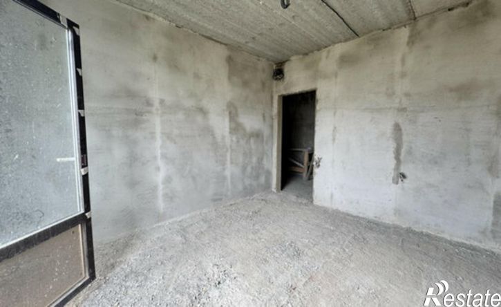 2-комн квартира ул Шогенова, 55 44,  д. 55 44,  к. 44