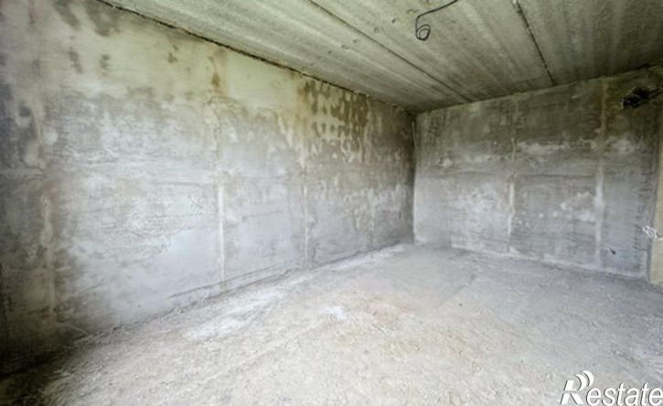 2-комн квартира ул Шогенова, 55 44,  д. 55 44,  к. 44