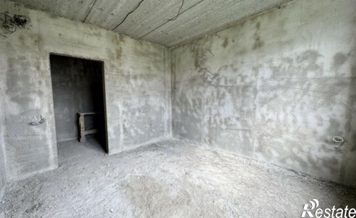 2-комн квартира ул Шогенова, 55 44,  д. 55 44,  к. 44