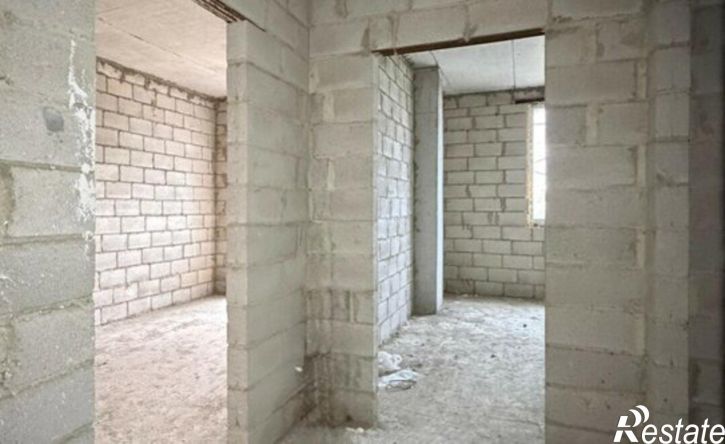 1-комн квартира ул Мовсисяна, 15а,  д. 15а