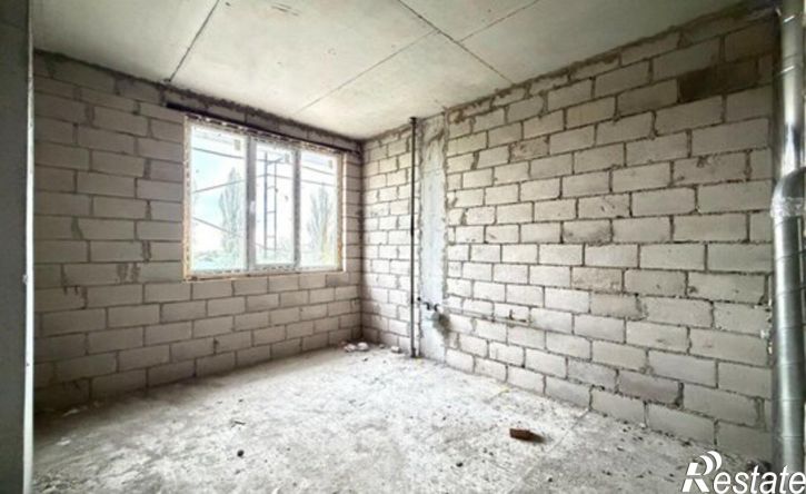 1-комн квартира ул Мовсисяна, 15а,  д. 15а