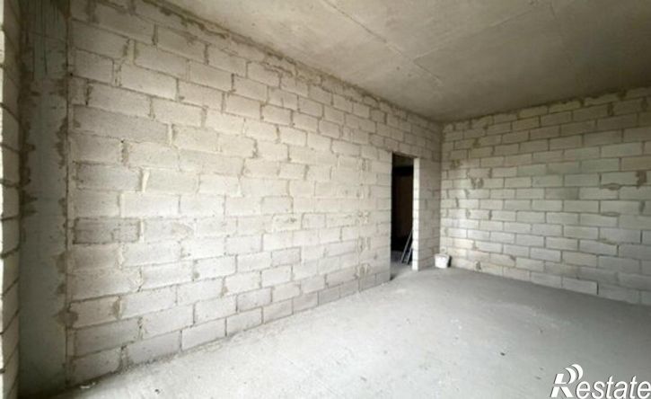 1-комн квартира ул Мовсисяна, 15а,  д. 15а