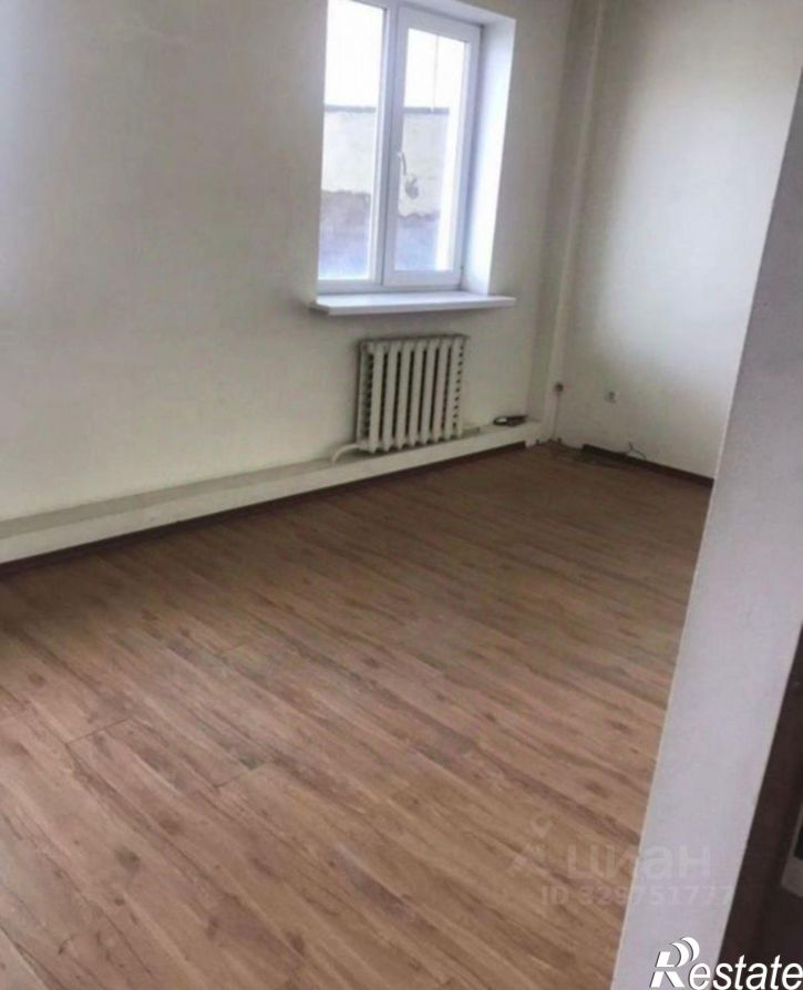 Торговое помещение улица Матросова