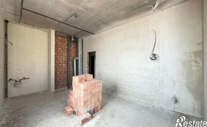 1-комн квартира улица Байсултанова, 35В,  д. 35В